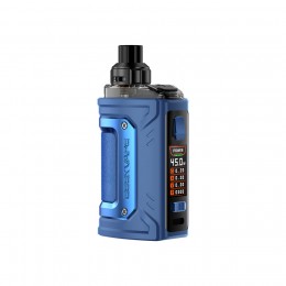 Вейп GeekVape H45 (Aegis Hero 2) ( Classic Blue )