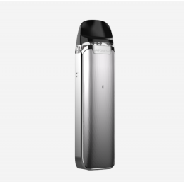 Вейп Vaporesso Luxe Q ( Матовый Серебристый )