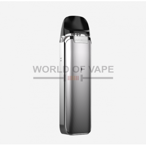 Вейп Vaporesso Luxe Q