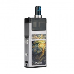 Под система Smoant Pasito Pod Kit