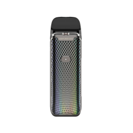 Вейп Vaporesso Luxe PM40 ( Черный )