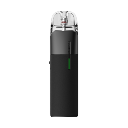 Вейп Vaporesso Luxe Q2