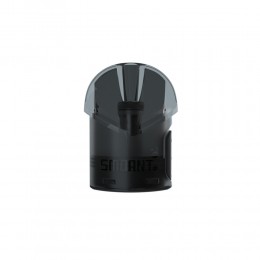 Картридж для Smoant VIKII POD