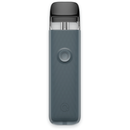 Вейп VOOPOO Vinci Q Pod ( Серый )