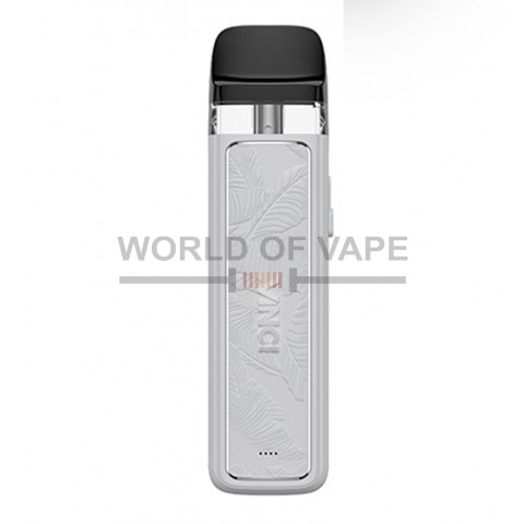 Вейп VOOPOO Vinci Royal Edition