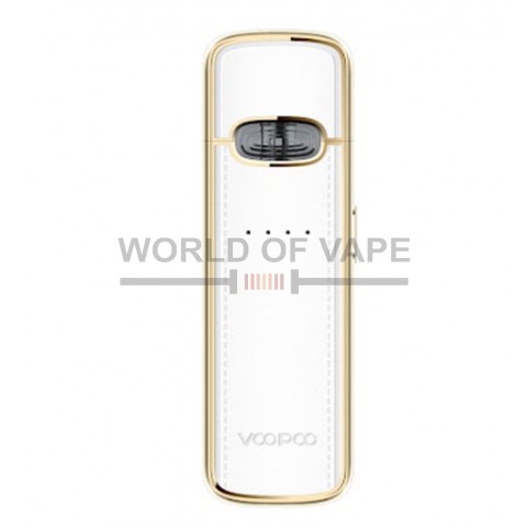 Вейп VOOPOO VMATE E ( Белый )