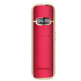 Вейп VOOPOO VMATE E ( Красный )