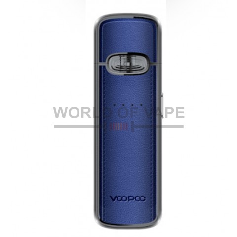 Вейп VOOPOO VMATE E ( Синий )