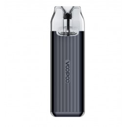 Вейп VOOPOO VMATE Infinity ( Темно - Серый )
