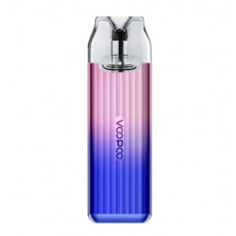 Вейп VOOPOO VMATE Infinity ( Фиолетовый )
