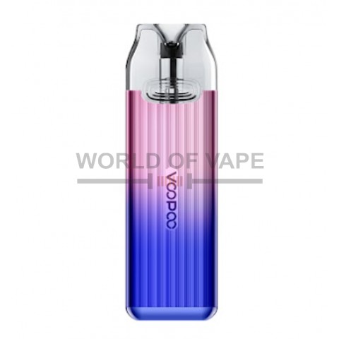 Вейп VOOPOO VMATE Infinity