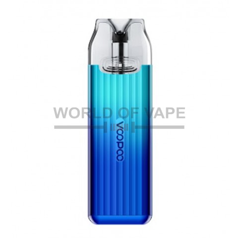 Вейп VOOPOO VMATE Infinity