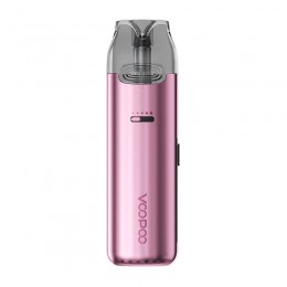 Вейп VOOPOO VMATE PRO |Pink| (Розовый)
