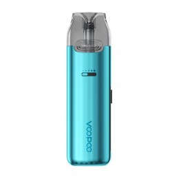 Вейп VOOPOO VMATE PRO |Mint Blue| (Голубой)