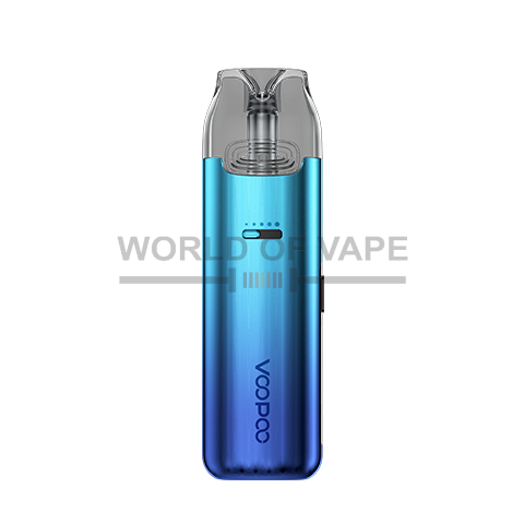 Вейп VOOPOO VMATE PRO