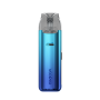 Вейп VOOPOO VMATE PRO |Dawn Blue| (Синий)
