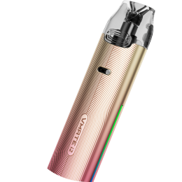 Вейп VOOPOO VMATE i2 ( Розовый ) Rosy