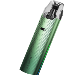 Вейп VOOPOO VMATE i2 ( Зеленый ) Forest Green