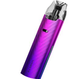 Вейп VOOPOO VMATE i2 ( Фиолетовый ) Neon