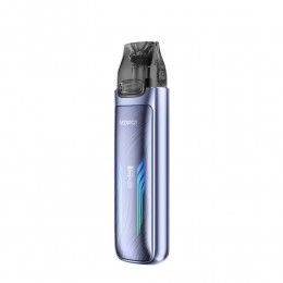 Вейп VOOPOO VMATE MAX | Fancy Purple | ( Пурпурный )