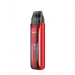 Вейп VOOPOO VMATE MAX | Ruby Red | ( Красный )
