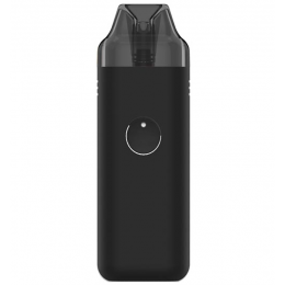 Вейп GeekVape Wenax C1