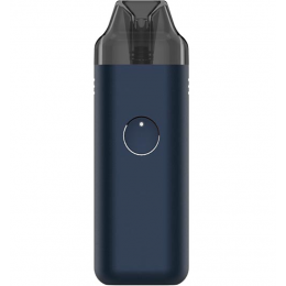 Вейп GeekVape Wenax C1 ( Синий )