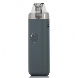 Вейп GeekVape Wenax C1 ( Серый )