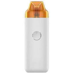 Вейп GeekVape Wenax C1 ( Белый )