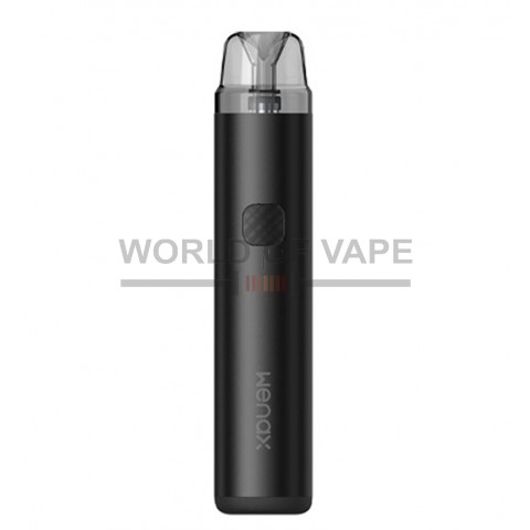 Вейп GeekVape Wenax H1