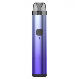 Вейп GeekVape Wenax H1 ( Фиолетовый ) 