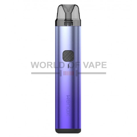 Вейп GeekVape Wenax H1