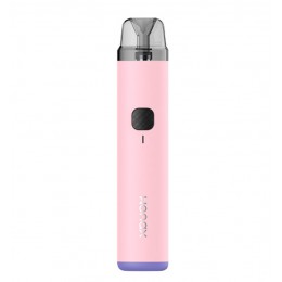 Вейп GeekVape Wenax H1 ( Светло-Розовый ) 