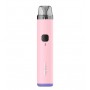 Вейп GeekVape Wenax H1 ( Светло-Розовый ) 