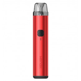 Вейп GeekVape Wenax H1 ( Красный ) 