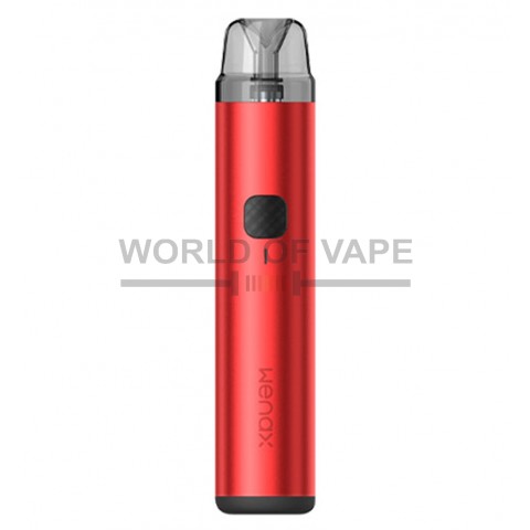 Вейп GeekVape Wenax H1