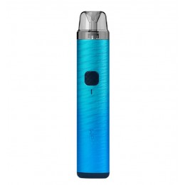 Вейп GeekVape Wenax H1 ( Голубой ) 