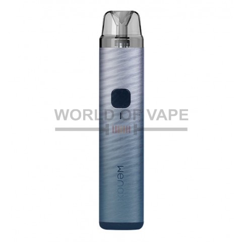 Вейп GeekVape Wenax H1