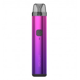 Вейп GeekVape Wenax H1 ( Фиолетово-Розовый ) 