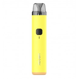 Вейп GeekVape Wenax H1 ( Желтый ) 