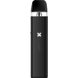 Вейп GeekVape Wenax Q Mini |Black|(Черный)