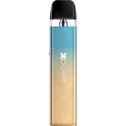 Вейп GeekVape Wenax Q Mini