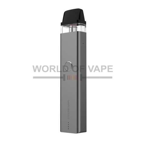 Вейп Vaporesso XROS 2 