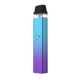 Вейп Vaporesso XROS 2 ( Виноградно - Пурпурный )