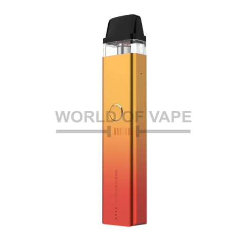Вейп Vaporesso XROS 2 