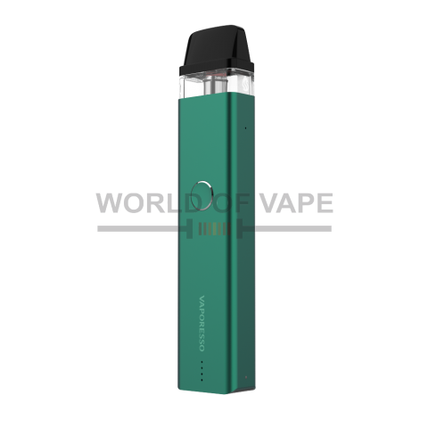 Вейп Vaporesso XROS 2 