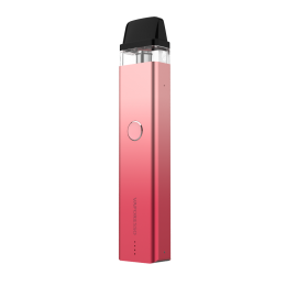 Вейп Vaporesso XROS 2 ( Розовый )