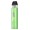 Вейп Vaporesso XROS 4 Mini | Ice Green | ( Зеленый )