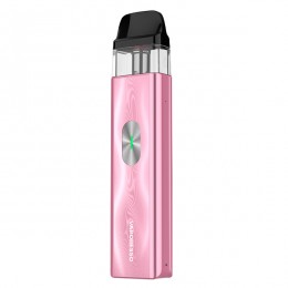 Вейп Vaporesso XROS 4 Mini