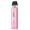 Вейп Vaporesso XROS 4 Mini | Ice Pink | ( Розовый )